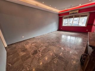 Foto 7 de Venta casa categoría parque chacabuco reciclada