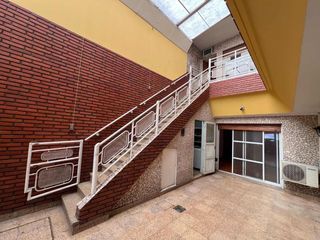 Foto 22 de Venta casa categoría parque chacabuco reciclada