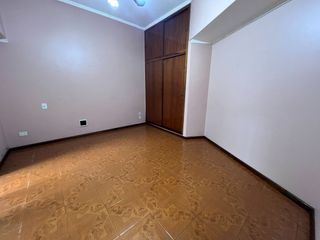 Foto 19 de Venta casa categoría parque chacabuco reciclada