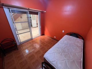 Foto 12 de Venta casa categoría parque chacabuco reciclada