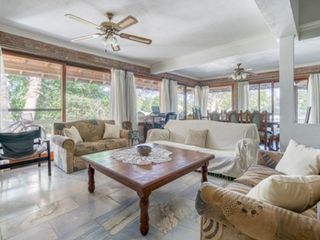 Foto 5 de Casa en Nautico Escobar con Jardin y vista al GOLF