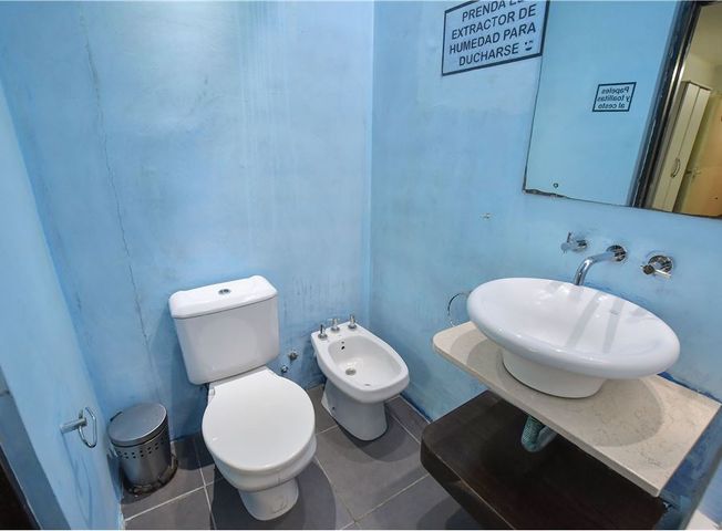 place photo 31