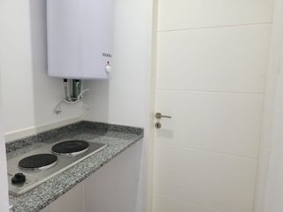 Foto 9 de Local comercial venta ostende centro pinamar