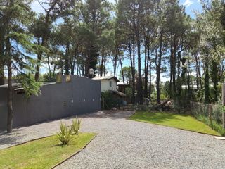 Foto 5 de Local comercial venta ostende centro pinamar