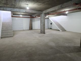 Foto 11 de Local comercial venta ostende centro pinamar