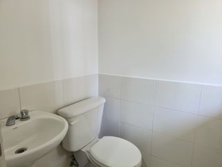 Foto 10 de Local comercial venta ostende centro pinamar
