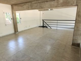 Foto 7 de Local comercial venta ostende centro pinamar