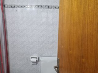 Foto 12 de Dto de 2 dorm., cochera y terraza propia