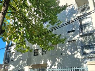 Foto 2 de Dto de 2 dorm., cochera y terraza propia