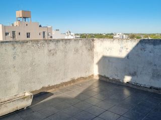 Foto 16 de Dto de 2 dorm., cochera y terraza propia