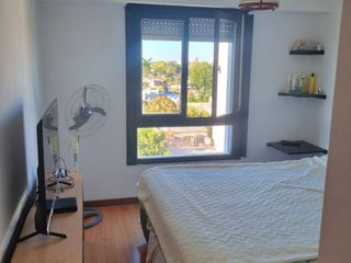 Foto 11 de Dto de 2 dorm., cochera y terraza propia