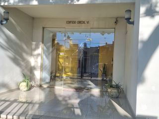 Foto 3 de Dto de 2 dorm., cochera y terraza propia