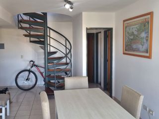 Foto 5 de Dto de 2 dorm., cochera y terraza propia