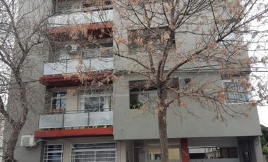 similar_image