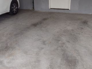 Foto 4 de Venta Cochera Cubierta en Villa Urquiza