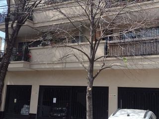 Foto 1 de Venta Cochera Cubierta en Villa Urquiza