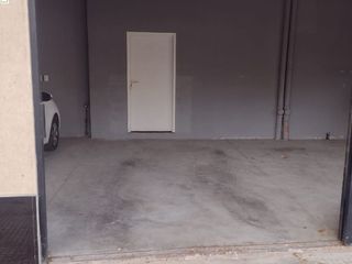 Foto 2 de Venta Cochera Cubierta en Villa Urquiza