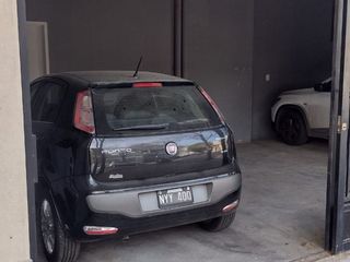 Foto 7 de Venta Cochera Cubierta en Villa Urquiza