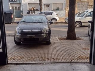 Foto 6 de Venta Cochera Cubierta en Villa Urquiza