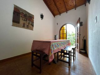 Foto 47 de CASA 5 AMB. C/PARQUE Y PILETA LOMAS  APTO CREDITO