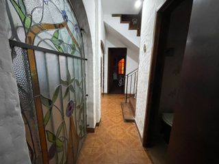 Foto 17 de CASA 5 AMB. C/PARQUE Y PILETA LOMAS  APTO CREDITO