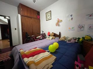 Foto 31 de CASA 5 AMB. C/PARQUE Y PILETA LOMAS  APTO CREDITO
