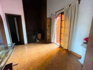 Foto 49 de CASA 5 AMB. C/PARQUE Y PILETA LOMAS  APTO CREDITO