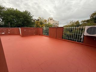 Foto 32 de Casa a refaccionar 4 amb, patio terraza y cochera