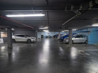 Foto 5 de OPORTUNIDAD. EXCELENTE COCHERA