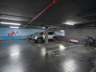 Foto 3 de OPORTUNIDAD. EXCELENTE COCHERA