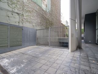 Foto 3 de VENTA COCHERA PALERMO HOLLYWOOD