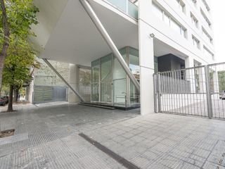 Foto 2 de VENTA COCHERA PALERMO HOLLYWOOD