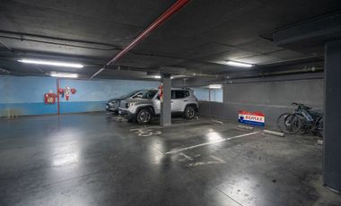 similar_image