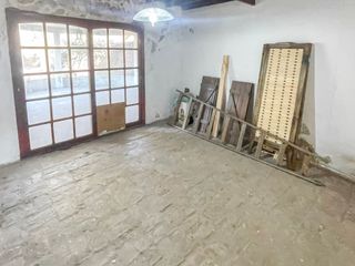 Foto 17 de VENTA CASA 5 AMB. R. ROJAS PARQUE PILETA QUINCHO