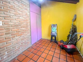 Foto 49 de VENTA CASA 5 AMB. R. ROJAS PARQUE PILETA QUINCHO