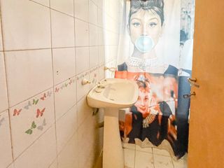 Foto 25 de VENTA CASA 5 AMB. R. ROJAS PARQUE PILETA QUINCHO