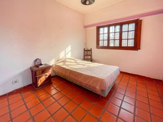 Foto 22 de VENTA CASA 5 AMB. R. ROJAS PARQUE PILETA QUINCHO