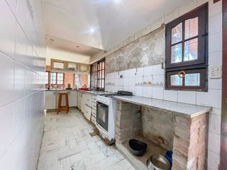 Foto 45 de VENTA CASA 5 AMB. R. ROJAS PARQUE PILETA QUINCHO