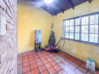 Foto 48 de VENTA CASA 5 AMB. R. ROJAS PARQUE PILETA QUINCHO