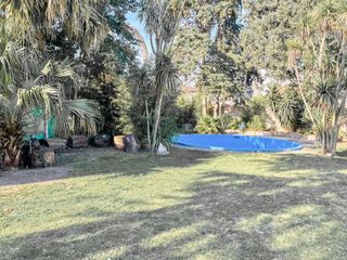 Foto 52 de VENTA CASA 5 AMB. R. ROJAS PARQUE PILETA QUINCHO