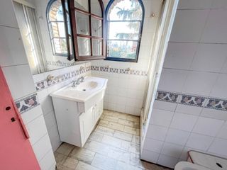 Foto 24 de VENTA CASA 5 AMB. R. ROJAS PARQUE PILETA QUINCHO