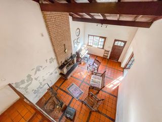 Foto 32 de VENTA CASA 5 AMB. R. ROJAS PARQUE PILETA QUINCHO