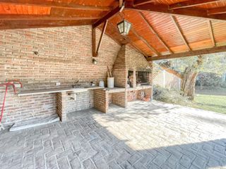 Foto 58 de VENTA CASA 5 AMB. R. ROJAS PARQUE PILETA QUINCHO