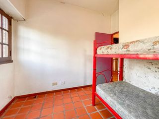 Foto 29 de VENTA CASA 5 AMB. R. ROJAS PARQUE PILETA QUINCHO