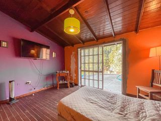 Foto 34 de VENTA CASA 5 AMB. R. ROJAS PARQUE PILETA QUINCHO