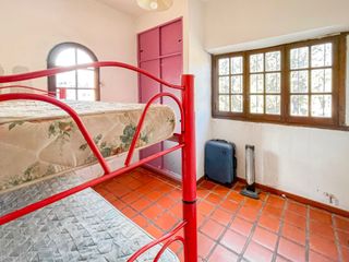 Foto 26 de VENTA CASA 5 AMB. R. ROJAS PARQUE PILETA QUINCHO