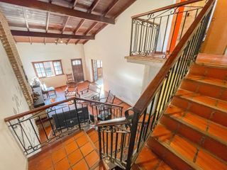 Foto 11 de VENTA CASA 5 AMB. R. ROJAS PARQUE PILETA QUINCHO