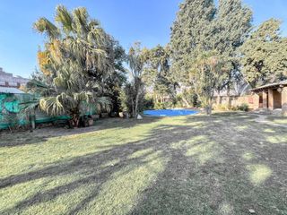Foto 53 de VENTA CASA 5 AMB. R. ROJAS PARQUE PILETA QUINCHO