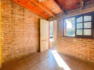 Foto 16 de VENTA CASA 5 AMB. R. ROJAS PARQUE PILETA QUINCHO