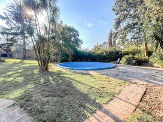 Foto 60 de VENTA CASA 5 AMB. R. ROJAS PARQUE PILETA QUINCHO